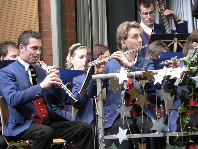 jahreskonzert07 (42).JPG